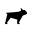 The Frenchie Co Coupons and Promo Code