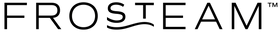 The Frosteam Coupons and Promo Code