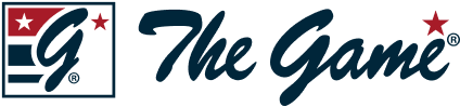 The Game Caps Coupons and Promo Code