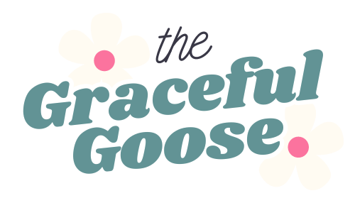 The Graceful Goose Coupons and Promo Code