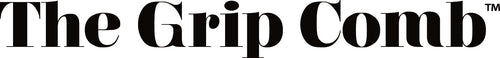 The Grip Comb Coupons and Promo Code