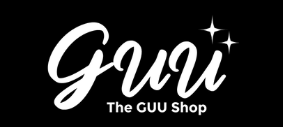 The Guu Shop Coupons and Promo Code