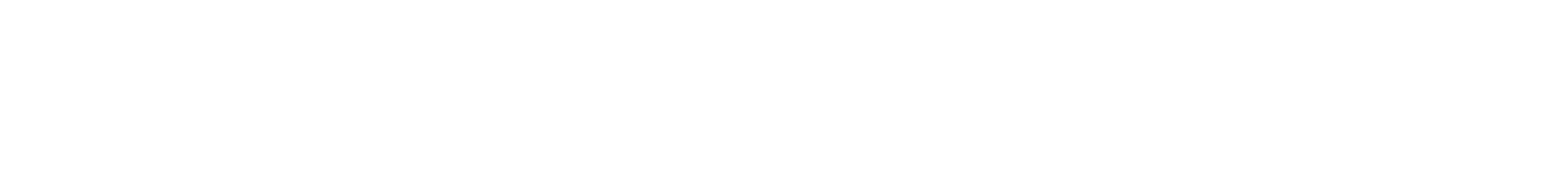 The Heartbeat Brand Coupons and Promo Code
