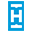 The Home T Coupons and Promo Code