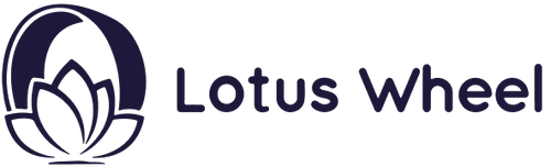 The Lotus Wheel Coupons and Promo Code