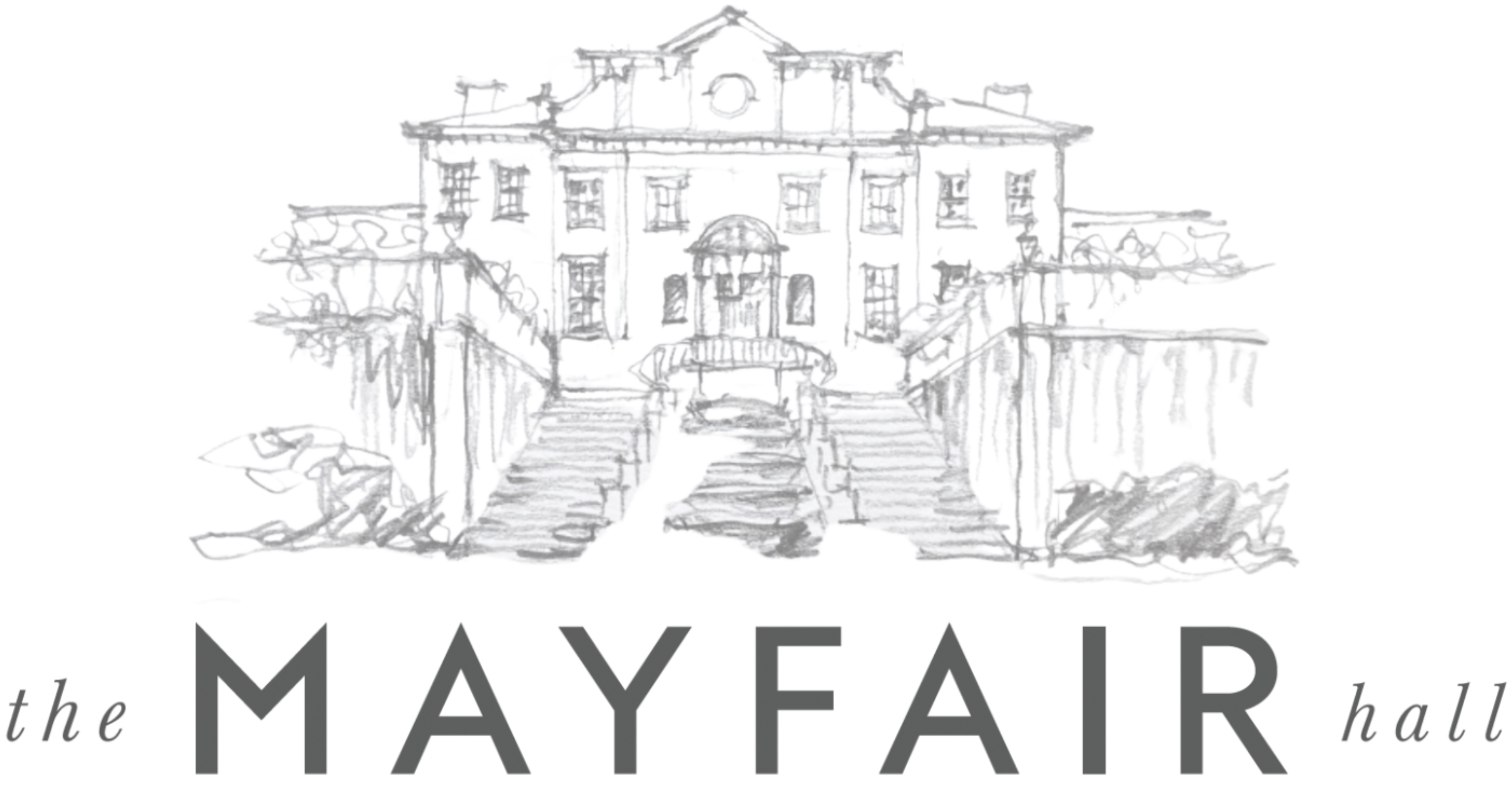 The Mayfair Hall Coupons and Promo Code