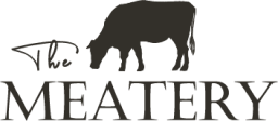 The Meatery Coupons and Promo Code