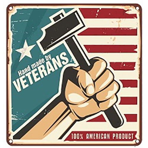 The Military Gift Store Coupons and Promo Code