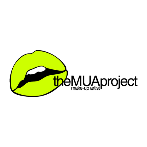 The Mua Project Coupons and Promo Code