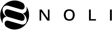 The Noli Shop Coupons and Promo Code