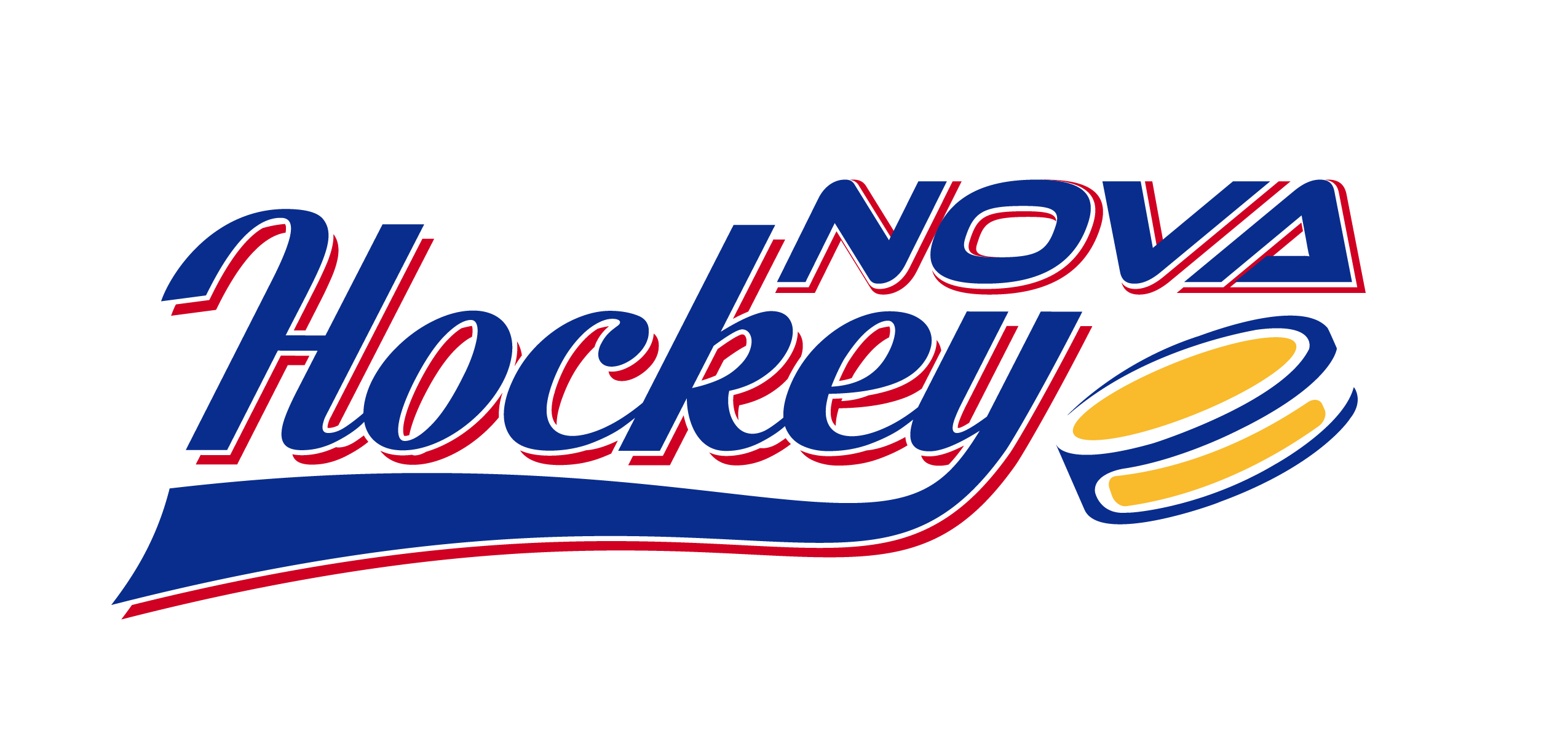 The Nova Hockey Coupons and Promo Code