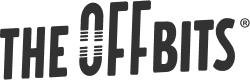 The Off Bits Coupons and Promo Code