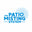 The Patio Misting System Coupons and Promo Code