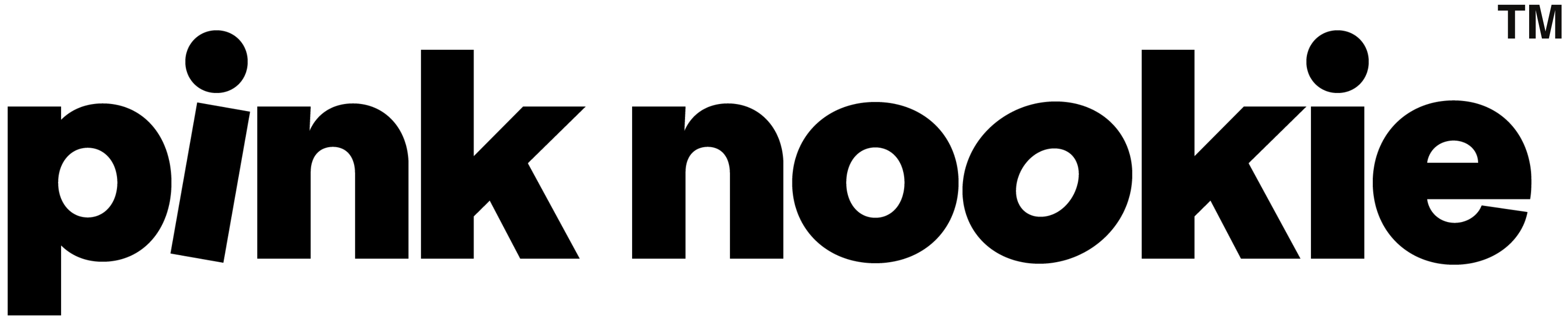 The Pink Nookie Coupons and Promo Code