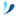 The Pool Supply Warehouse Coupons and Promo Code