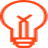 The Poplight Coupons and Promo Code