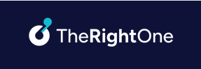 The Right One Coupons and Promo Code