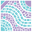 The Rock Space Coupons and Promo Code