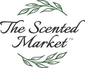 The Scented Market Coupons and Promo Code