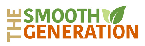 The Smooth Generation Coupons and Promo Code