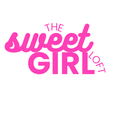 The Sweetgirl Loft Coupons and Promo Code