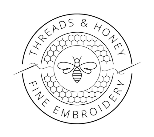 The Threads And Honey Coupons and Promo Code