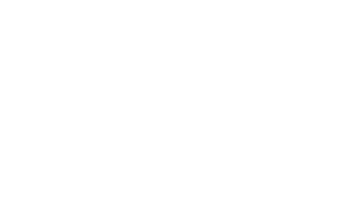 The True Board Coupons and Promo Code