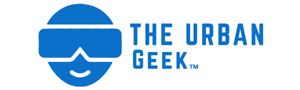 The Urban Geek Coupons and Promo Code