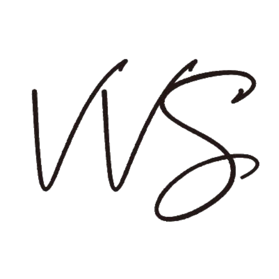 The Vvs Coupons and Promo Code