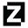 The Z Fold Case Coupons and Promo Code