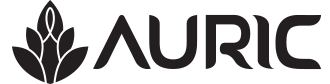 Theauric Store Coupons and Promo Code