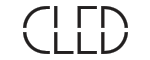 Thecled Coupons and Promo Code