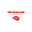 Thedildohub Coupons and Promo Code