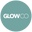 Theglow company Coupons and Promo Code