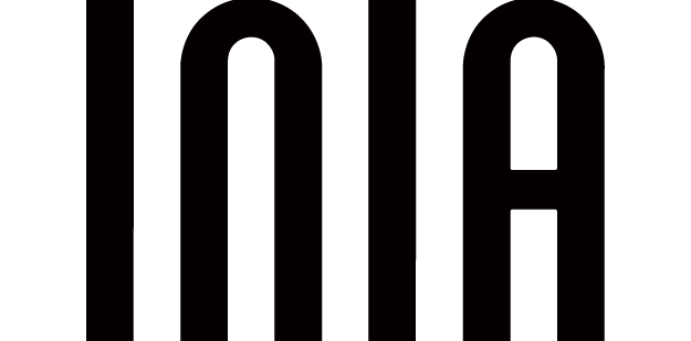 Theinia Coupons and Promo Code