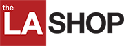 Thelashop Coupons and Promo Code