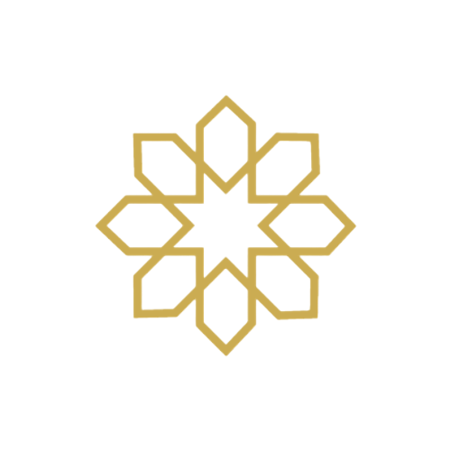 Themuslimcloset Coupons and Promo Code