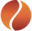 Therasage Coupons and Promo Code