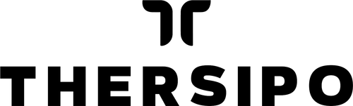Thersipo Coupons and Promo Code