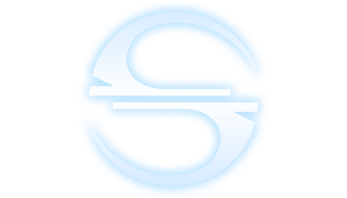 TheSaberCompany Coupons and Promo Code