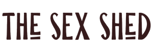 Thesexshed Coupons and Promo Code