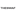 Theswaf Coupons and Promo Code