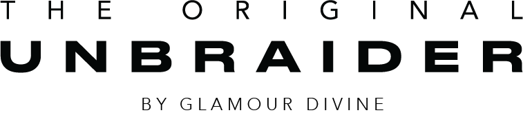 Theunbraiderco Coupons and Promo Code