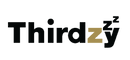 Thirdzy Coupons and Promo Code