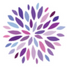 Thistle Farms Coupons and Promo Code