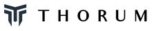 Thorum Coupons and Promo Code