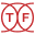 Thousand Fell Coupons and Promo Code