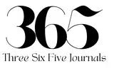 Three Six Five Journals Coupons and Promo Code