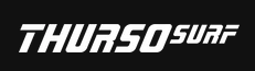Thurso Surf Coupons and Promo Code
