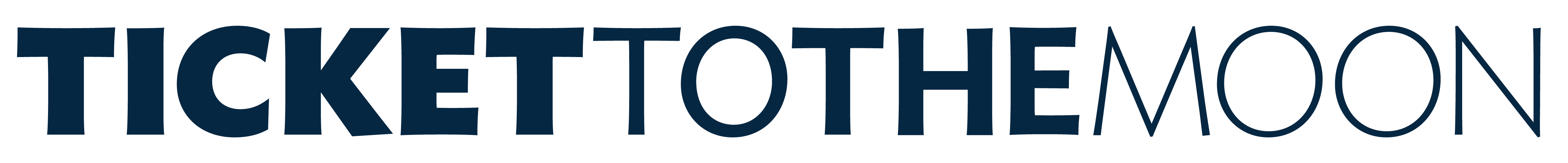 Ticket To The Moon Coupons and Promo Code